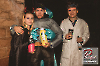 www_PhotoFloh_de_Private_Halloween-Party_Silz_31_10:2022_064