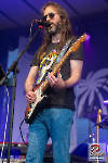 www_PhotoFloh_de_PSItsSummer_Changes_PinkFloydTribute_Pirmasens_21_07_2023_102