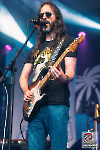 www_PhotoFloh_de_PSItsSummer_Changes_PinkFloydTribute_Pirmasens_21_07_2023_103