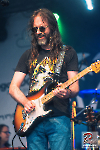 www_PhotoFloh_de_PSItsSummer_Changes_PinkFloydTribute_Pirmasens_21_07_2023_110