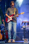 www_PhotoFloh_de_PSItsSummer_Changes_PinkFloydTribute_Pirmasens_21_07_2023_127