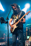 www_PhotoFloh_de_PSItsSummer_Changes_PinkFloydTribute_Pirmasens_21_07_2023_143