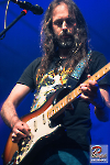 www_PhotoFloh_de_PSItsSummer_Changes_PinkFloydTribute_Pirmasens_21_07_2023_157