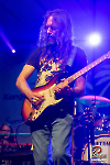 www_PhotoFloh_de_PSItsSummer_Changes_PinkFloydTribute_Pirmasens_21_07_2023_160