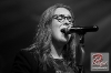 www_PhotoFloh_de_#QuasiLIVE_JanLucaErnstBand_QuasimodoPS_04_06_2020_050