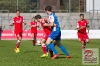 www_PhotoFloh_de_FKPirmasens_FCNoettingen_04_10_2014_006