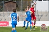 www_PhotoFloh_de_FKPirmasens_FCNoettingen_04_10_2014_010