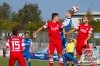 www_PhotoFloh_de_FKPirmasens_FCNoettingen_04_10_2014_016