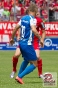 www_PhotoFloh_de_FKPirmasens_KickersOffenbach_02_08_2014_022