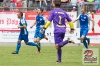 www_PhotoFloh_de_FKPirmasens_KickersOffenbach_02_08_2014_024