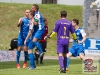 www_PhotoFloh_de_FKPirmasens_KickersOffenbach_02_08_2014_026