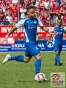 www_PhotoFloh_de_FKPirmasens_KickersOffenbach_02_08_2014_036