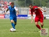 www_PhotoFloh_de_FKPirmasens_KickersOffenbach_02_08_2014_038