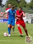 www_PhotoFloh_de_FKPirmasens_KickersOffenbach_02_08_2014_039