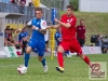 www_PhotoFloh_de_FKPirmasens_KickersOffenbach_02_08_2014_040