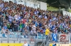 www_PhotoFloh_de_FKPirmasens_KickersOffenbach_02_08_2014_047