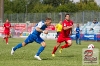 www_PhotoFloh_de_FKPirmasens_KickersOffenbach_02_08_2014_051