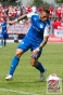 www_PhotoFloh_de_FKPirmasens_KickersOffenbach_02_08_2014_059