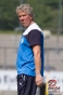 www_PhotoFloh_de_FKPirmasens_KickersOffenbach_02_08_2014_067