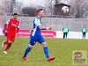 www_PhotoFloh_de_Regionalliga_FKPirmasens_SCFreiburgU23_21_03_2015_040