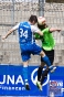 www_PhotoFloh_de_Regionalliga_FKPirmasens_SVNiederauerbach_12_04_2015_007