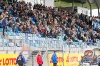 www_PhotoFloh_de_Regionalliga_FK_Pirmasens_TuS_Koblenz_25_04_2015_012