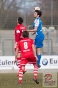 www_PhotoFloh_de_Regionalliga_FKPirmasens_WormatiaWorms_07_03_2015_016