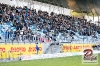 www_PhotoFloh_de_Regionalliga_FKPirmasens_1FCKaiserslauternII_05_05_2017_002