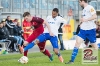 www_PhotoFloh_de_Regionalliga_FKPirmasens_1FCKaiserslauternII_05_05_2017_025