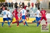 www_PhotoFloh_de_Regionalliga_FKPirmasens_1FCKaiserslauternII_05_05_2017_045