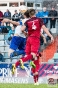 www_PhotoFloh_de_Regionalliga_FKPirmasens_1FCKaiserslauternII_05_05_2017_057