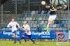 www_PhotoFloh_de_Regionalliga_FKPirmasens_1FCSaarbruecken_03_03_2017_022