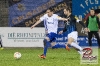 www_PhotoFloh_de_Regionalliga_FKPirmasens_1FCSaarbruecken_03_03_2017_029