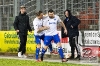 www_PhotoFloh_de_Regionalliga_FKPirmasens_1FCSaarbruecken_03_03_2017_040