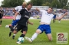 www_PhotoFloh_de_Regionalliga_FKP_FCS_26_07_2019_069