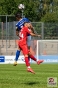 www_PhotoFloh_de_Regionalliga_FKPirmasens_BahlingerSC_14_08_2021_038