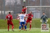 www_PhotoFloh_de_Regionalliga_FKPirmasens_BahlingerSC_19_12_2020_025