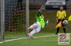 www_PhotoFloh_de_Regionalliga_FKPirmasens_BahlingerSC_19_12_2020_032