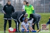 www_PhotoFloh_de_Regionalliga_FKPirmasens_BahlingerSC_19_12_2020_042