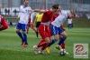 www_PhotoFloh_de_Regionalliga_FKPirmasens_BahlingerSC_19_12_2020_046