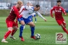 www_PhotoFloh_de_Regionalliga_FKPirmasens_BahlingerSC_19_12_2020_050