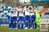 www_PhotoFloh_de_Regionalliga_FKP_BahlingerSC_31_08_2019_004