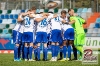 www_PhotoFloh_de_Regionalliga_FKP_BahlingerSC_31_08_2019_005