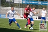 www_PhotoFloh_de_Regionalliga_FKP_BahlingerSC_31_08_2019_006