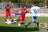 www_PhotoFloh_de_Regionalliga_FKP_BahlingerSC_31_08_2019_013