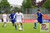 www_PhotoFloh_de_Regionalliga_FKPirmasens_EintrachtTrier_14_05_2016_020