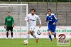 www_PhotoFloh_de_Regionalliga_FKPirmasens_EintrachtTrier_14_05_2016_029