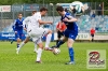 www_PhotoFloh_de_Regionalliga_FKPirmasens_EintrachtTrier_14_05_2016_030