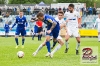 www_PhotoFloh_de_Regionalliga_FKPirmasens_EintrachtTrier_14_05_2016_041