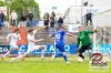 www_PhotoFloh_de_Regionalliga_FKPirmasens_EintrachtTrier_14_05_2016_044